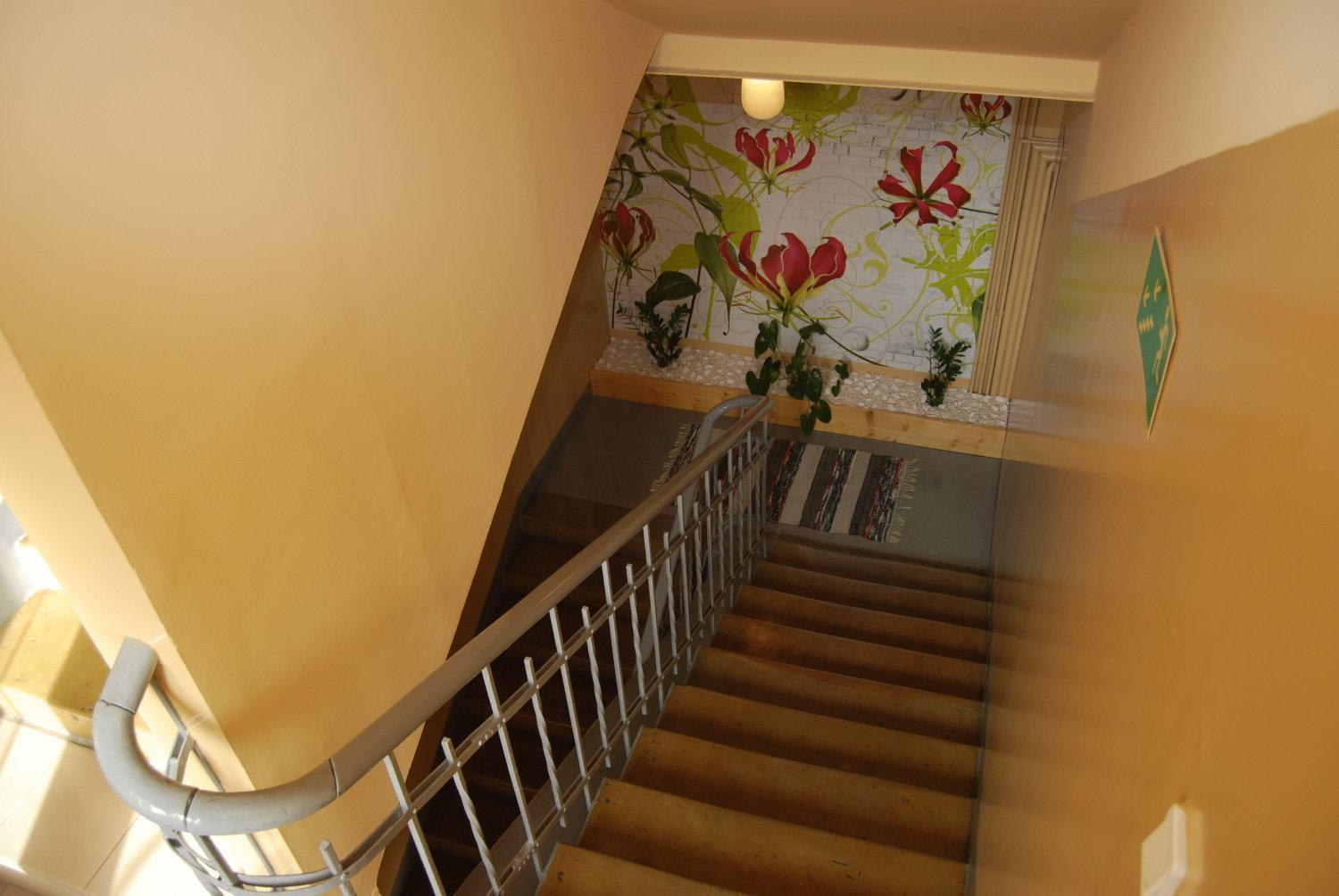 Noclegi Viktor Kalwaria Zebrzydowska Exteriér fotografie